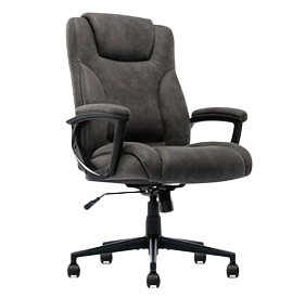 Slate Comfort Chair