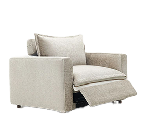 Tranquil Recliner Chair