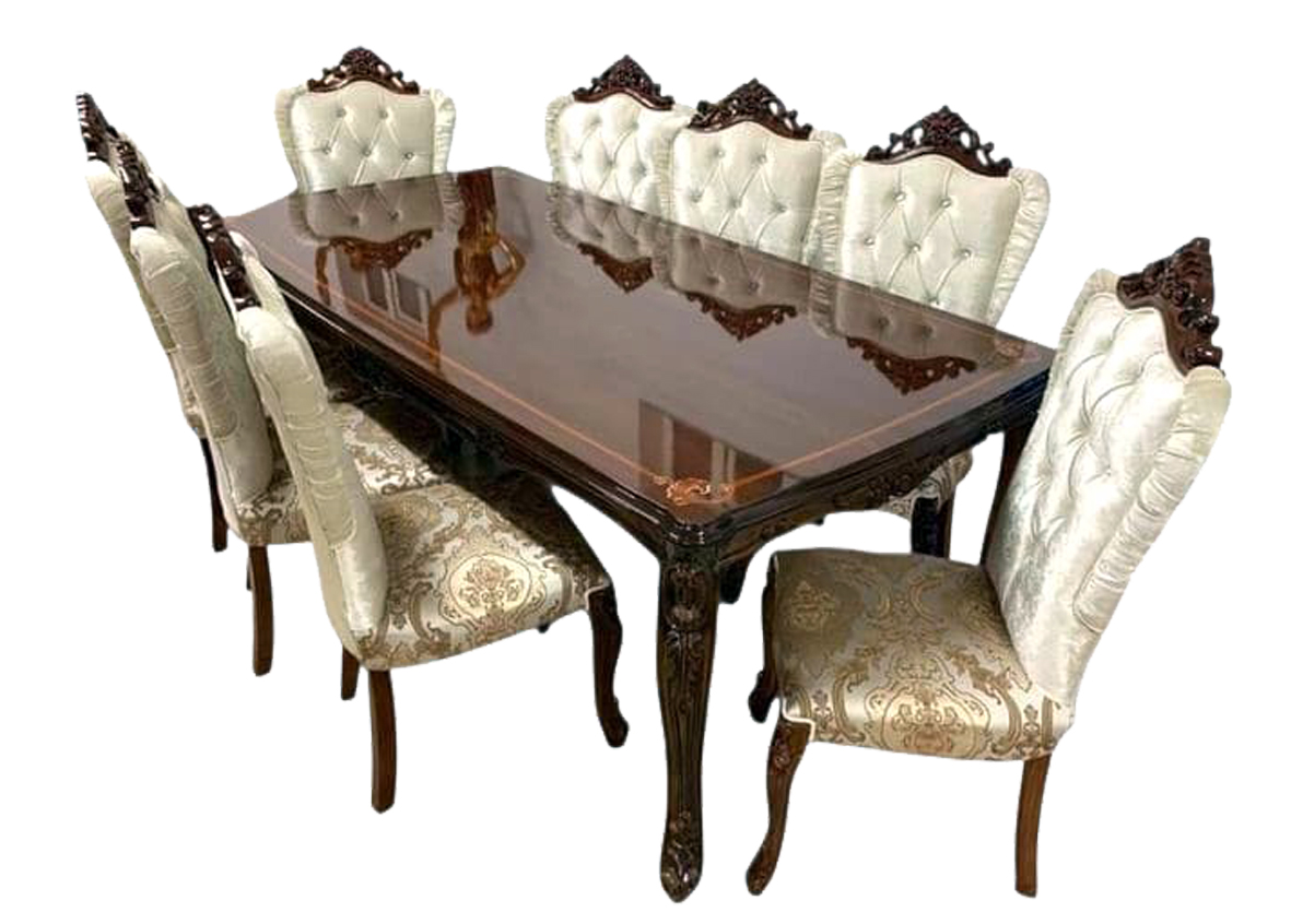 Bonique Yana Dining set